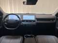 Hyundai IONIQ 5 4WD|Navi|Bose|CAM Schwarz - thumbnail 10