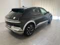 Hyundai IONIQ 5 4WD|Navi|Bose|CAM Schwarz - thumbnail 5