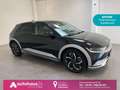 Hyundai IONIQ 5 4WD|Navi|Bose|CAM Schwarz - thumbnail 1