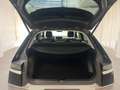 Hyundai IONIQ 5 4WD|Navi|Bose|CAM Schwarz - thumbnail 6