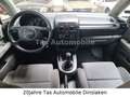 Audi A2 1.4"Klimaautomatik"Allwetter bereift... Argent - thumbnail 11