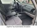 Audi A2 1.4"Klimaautomatik"Allwetter bereift... Argent - thumbnail 5