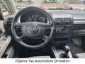 Audi A2 1.4"Klimaautomatik"Allwetter bereift... Argent - thumbnail 10
