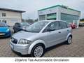 Audi A2 1.4"Klimaautomatik"Allwetter bereift... Argent - thumbnail 1