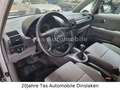 Audi A2 1.4"Klimaautomatik"Allwetter bereift... Argent - thumbnail 12