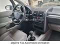 Audi A2 1.4"Klimaautomatik"Allwetter bereift... Argent - thumbnail 6
