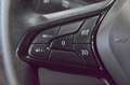 Renault Clio TCe Business 67kW Siyah - thumbnail 15