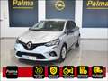 Renault Clio TCe Business 67kW Siyah - thumbnail 1