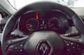 Renault Clio TCe Business 67kW Siyah - thumbnail 17