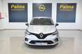 Renault Clio TCe Business 67kW Plateado - thumbnail 2