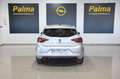 Renault Clio TCe Business 67kW Argento - thumbnail 4