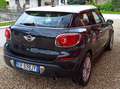 MINI Cooper Paceman 1.6 Cooper Auto Nero - thumbnail 13