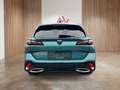 Peugeot 308 SW GT 1.2 PureTech EAT8 ** ACC | Keyless | Navi... Blauw - thumbnail 8