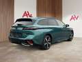 Peugeot 308 SW GT 1.2 PureTech EAT8 ** ACC | Keyless | Navi... Blauw - thumbnail 6