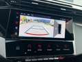 Peugeot 308 SW GT 1.2 PureTech EAT8 ** ACC | Keyless | Navi... Blauw - thumbnail 24
