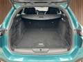 Peugeot 308 SW GT 1.2 PureTech EAT8 ** ACC | Keyless | Navi... Blauw - thumbnail 25