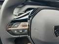 Peugeot 308 SW GT 1.2 PureTech EAT8 ** ACC | Keyless | Navi... Blauw - thumbnail 17