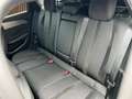 Peugeot 308 SW GT 1.2 PureTech EAT8 ** ACC | Keyless | Navi... Blauw - thumbnail 27