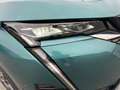 Peugeot 308 SW GT 1.2 PureTech EAT8 ** ACC | Keyless | Navi... Blauw - thumbnail 4