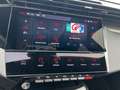 Peugeot 308 SW GT 1.2 PureTech EAT8 ** ACC | Keyless | Navi... Blauw - thumbnail 22