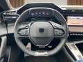 Peugeot 308 SW GT 1.2 PureTech EAT8 ** ACC | Keyless | Navi... Blauw - thumbnail 15