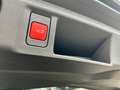 Peugeot 308 SW GT 1.2 PureTech EAT8 ** ACC | Keyless | Navi... Blauw - thumbnail 26