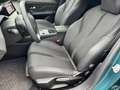 Peugeot 308 SW GT 1.2 PureTech EAT8 ** ACC | Keyless | Navi... Blauw - thumbnail 18