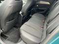 Peugeot 308 SW GT 1.2 PureTech EAT8 ** ACC | Keyless | Navi... Blauw - thumbnail 28