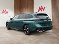 Peugeot 308 SW GT 1.2 PureTech EAT8 ** ACC | Keyless | Navi... Blauw - thumbnail 10