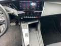 Peugeot 308 SW GT 1.2 PureTech EAT8 ** ACC | Keyless | Navi... Blauw - thumbnail 21