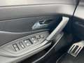 Peugeot 308 SW GT 1.2 PureTech EAT8 ** ACC | Keyless | Navi... Blauw - thumbnail 19