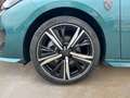 Peugeot 308 SW GT 1.2 PureTech EAT8 ** ACC | Keyless | Navi... Blauw - thumbnail 12
