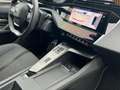 Peugeot 308 SW GT 1.2 PureTech EAT8 ** ACC | Keyless | Navi... Blauw - thumbnail 31