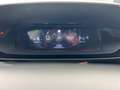 Peugeot 308 SW GT 1.2 PureTech EAT8 ** ACC | Keyless | Navi... Blauw - thumbnail 16