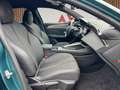 Peugeot 308 SW GT 1.2 PureTech EAT8 ** ACC | Keyless | Navi... Blauw - thumbnail 30