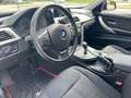 BMW 316 Serie 3 F31 Touring 316d Business Advantage Blu/Azzurro - thumbnail 12
