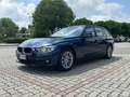 BMW 316 Serie 3 F31 Touring 316d Business Advantage Blu/Azzurro - thumbnail 1