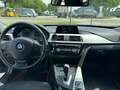 BMW 316 Serie 3 F31 Touring 316d Business Advantage Blu/Azzurro - thumbnail 15