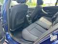 BMW 316 Serie 3 F31 Touring 316d Business Advantage Blu/Azzurro - thumbnail 11