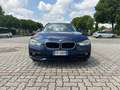 BMW 316 Serie 3 F31 Touring 316d Business Advantage Blu/Azzurro - thumbnail 9