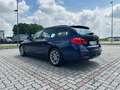 BMW 316 Serie 3 F31 Touring 316d Business Advantage Blu/Azzurro - thumbnail 5