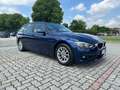 BMW 316 Serie 3 F31 Touring 316d Business Advantage Blu/Azzurro - thumbnail 10