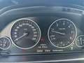 BMW 316 Serie 3 F31 Touring 316d Business Advantage Blu/Azzurro - thumbnail 13