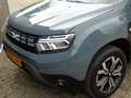 Dacia Duster 1.3TCE 150PK 4x4 Edition - 2023 - 68DKM - Navi - T Grau - thumbnail 7