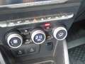 Dacia Duster 1.3TCE 150PK 4x4 Edition - 2023 - 68DKM - Navi - T Grau - thumbnail 26