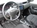 Dacia Duster 1.3TCE 150PK 4x4 Edition - 2023 - 68DKM - Navi - T Grau - thumbnail 16