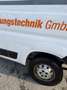 Peugeot Boxer L2H1 2,2 blueHDi 140 3300 Weiß - thumbnail 6