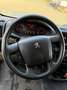 Peugeot Boxer L2H1 2,2 blueHDi 140 3300 Weiß - thumbnail 9