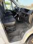 Peugeot Boxer L2H1 2,2 blueHDi 140 3300 Weiß - thumbnail 13