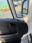 Peugeot Boxer L2H1 2,2 blueHDi 140 3300 Weiß - thumbnail 8